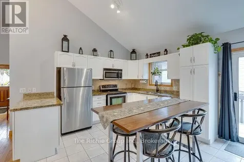 624 Cedar Street West Shelburne ON L9V 2W6