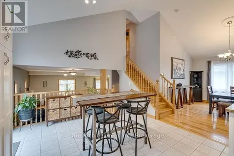 624 Cedar Street West Shelburne ON L9V 2W6