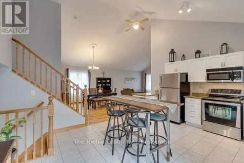 624 Cedar Street West Shelburne ON L9V 2W6