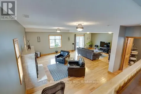 624 Cedar Street West Shelburne ON L9V 2W6