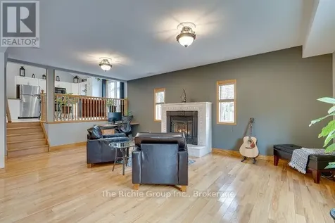 624 Cedar Street West Shelburne ON L9V 2W6