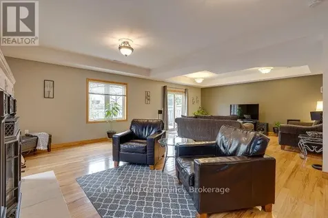 624 Cedar Street West Shelburne ON L9V 2W6