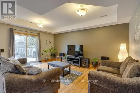 624 Cedar Street West Shelburne ON L9V 2W6