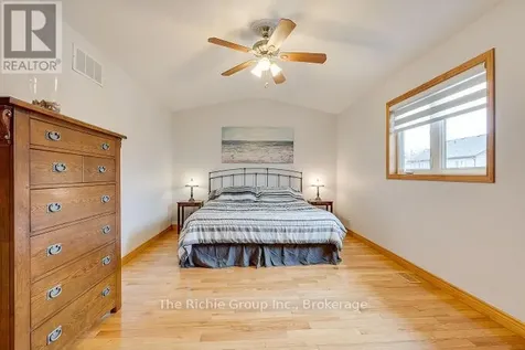 624 Cedar Street West Shelburne ON L9V 2W6