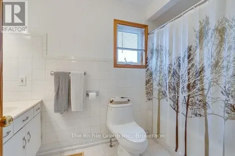 624 Cedar Street West Shelburne ON L9V 2W6