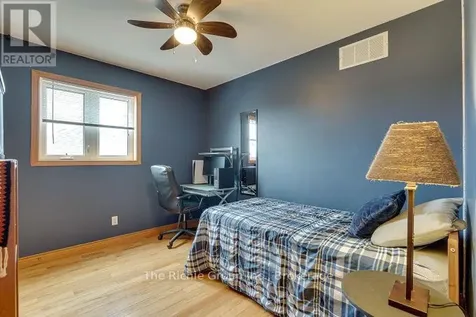 624 Cedar Street West Shelburne ON L9V 2W6