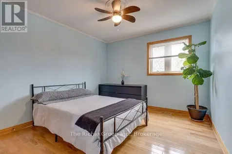 624 Cedar Street West Shelburne ON L9V 2W6