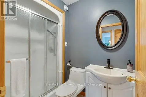 624 Cedar Street West Shelburne ON L9V 2W6