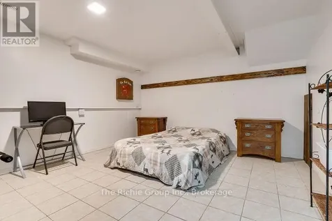 624 Cedar Street West Shelburne ON L9V 2W6