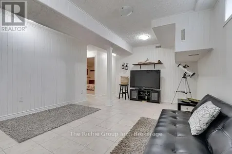 624 Cedar Street West Shelburne ON L9V 2W6