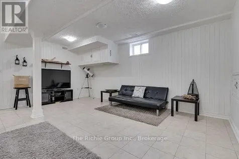 624 Cedar Street West Shelburne ON L9V 2W6