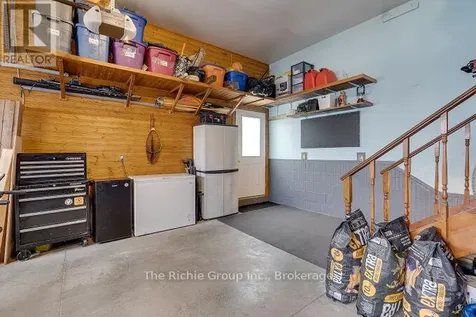 624 Cedar Street West Shelburne ON L9V 2W6
