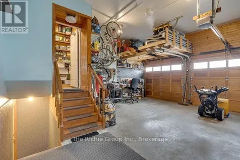 624 Cedar Street West Shelburne ON L9V 2W6