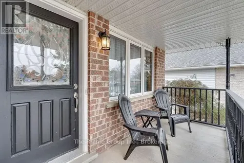 624 Cedar Street West Shelburne ON L9V 2W6