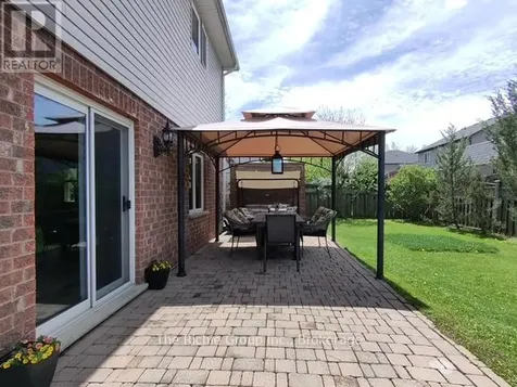624 Cedar Street West Shelburne ON L9V 2W6
