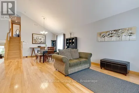 624 Cedar Street West Shelburne ON L9V 2W6
