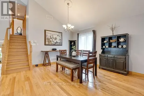 624 Cedar Street West Shelburne ON L9V 2W6