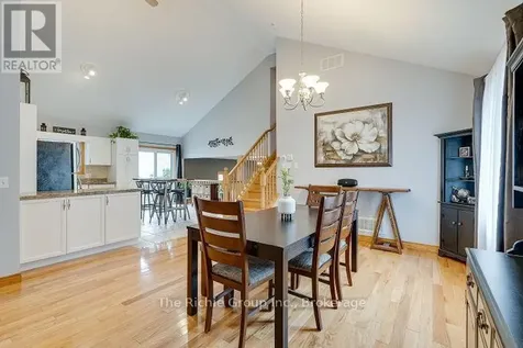 624 Cedar Street West Shelburne ON L9V 2W6