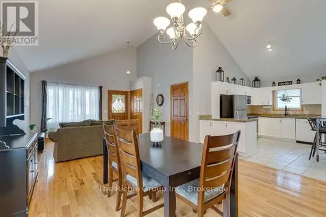 624 Cedar Street West Shelburne ON L9V 2W6