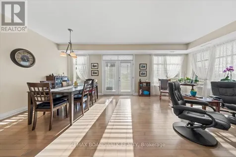210 Janka Private Ottawa ON K2V 0E6