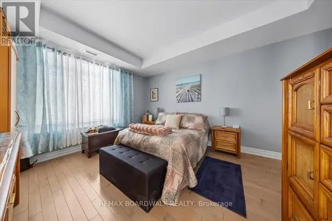 210 Janka Private Ottawa ON K2V 0E6