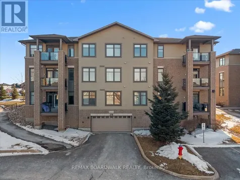 210 Janka Private Ottawa ON K2V 0E6