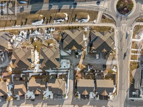 210 Janka Private Ottawa ON K2V 0E6
