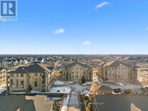 210 Janka Private Ottawa ON K2V 0E6