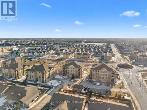 210 Janka Private Ottawa ON K2V 0E6