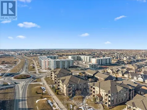 210 Janka Private Ottawa ON K2V 0E6