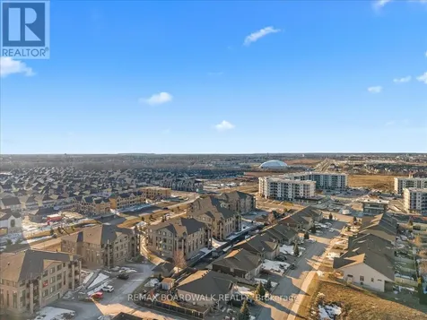 210 Janka Private Ottawa ON K2V 0E6