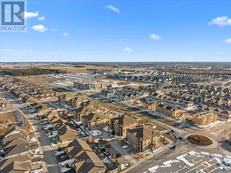 210 Janka Private Ottawa ON K2V 0E6