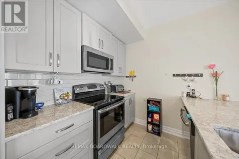 210 Janka Private Ottawa ON K2V 0E6