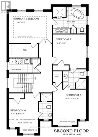 Lot 34 Monarch Drive Orillia ON L3V 8L8