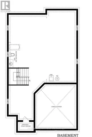 Lot 34 Monarch Drive Orillia ON L3V 8L8