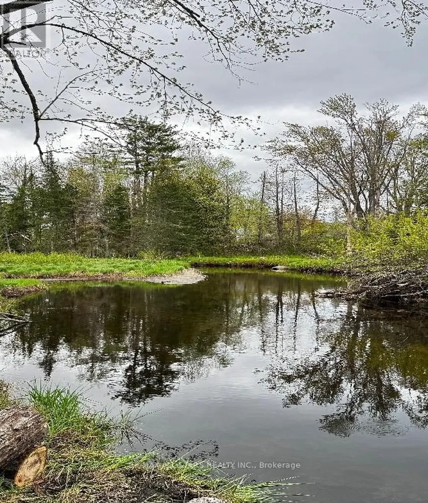 2348 Northey's Bay Road North Kawartha ON K0L 2H0