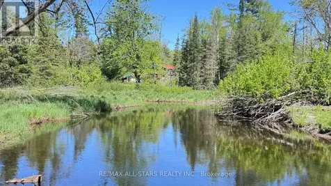 2348 Northey's Bay Road North Kawartha ON K0L 2H0