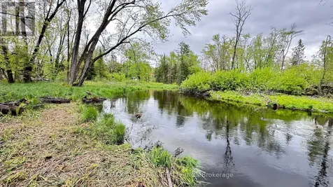 2348 Northey's Bay Road North Kawartha ON K0L 2H0