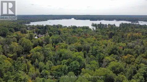 2348 Northey's Bay Road North Kawartha ON K0L 2H0