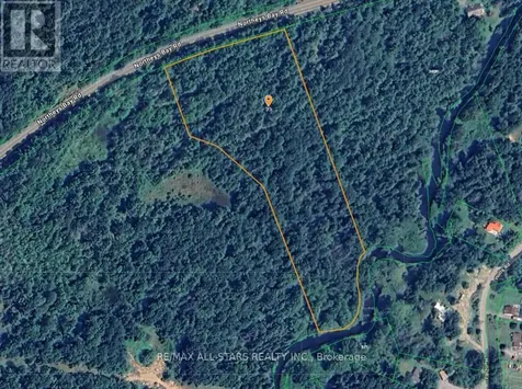 2348 Northey's Bay Road North Kawartha ON K0L 2H0