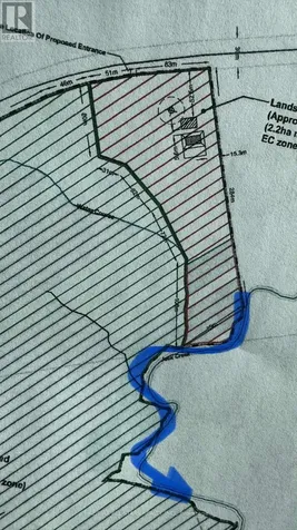 2348 Northey's Bay Road North Kawartha ON K0L 2H0