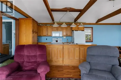 557 Edgewater Place Dunnville ON N1A 2W8