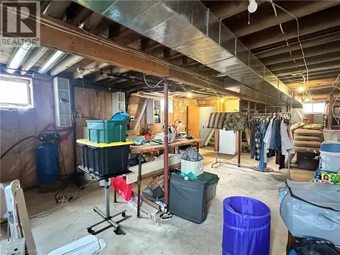 557 Edgewater Place Dunnville ON N1A 2W8