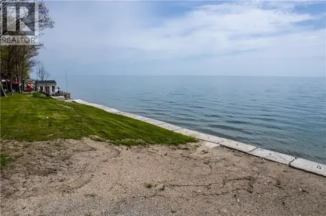 557 Edgewater Place Dunnville ON N1A 2W8