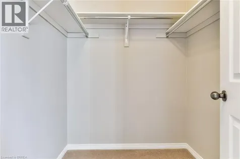 3 Dwyer Court Brantford ON N3T 0G8