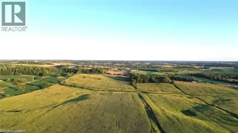 2265 Snyder's Road East Kitchener ON N0B 2H0