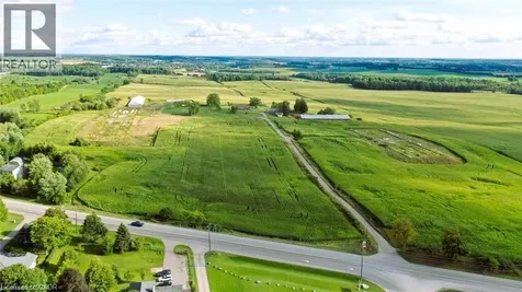 2265 Snyder's Road East Kitchener ON N0B 2H0