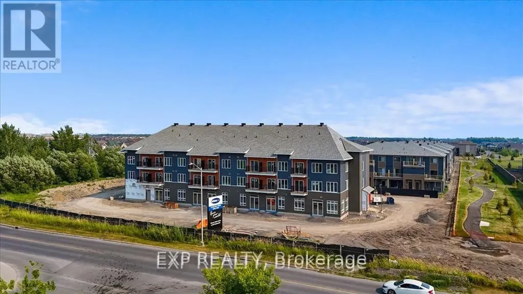 2376 Tenth Line Road Ottawa ON K4A 0M7