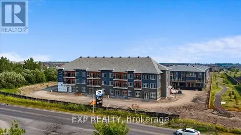 2376 Tenth Line Road Ottawa ON K4A 0M7