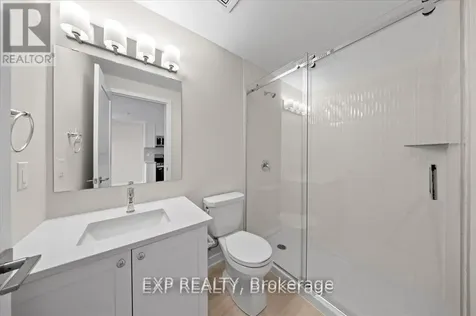 2376 Tenth Line Road Ottawa ON K4A 0M7